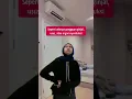 Download Lagu Jangan diremehkan, ini penyebab sakit pinggang di sebelah kiri #shorts