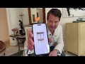 25 1stDibs Favorites Nate Berkus