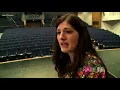 Hudson High School awarded Rise theater grant