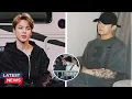 Download Lagu JK enthüllt die wahre Wahrheit hinter Jimins Aussage! Tränenreiche Aufklärung!