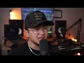Catch Me I'm Falling - Toni Gonzaga (REYNE COVER)
