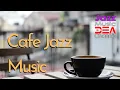 Download Lagu Cafe Jazz Music: 12 Hours of Sweet Bossa Nova \u0026 Jazz Music for Best Mood