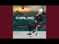 Download Lagu Ucansi (feat. Mshini waseShowe)