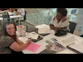 New Employee Orientation - Welcome to the Goodwill Team