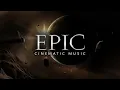 Download Lagu Epic Cinematic Adventure Trailer [Royalty Free Music]