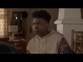 Dillon calls Olivia Spencer s soulmate tells him they should get back together All American