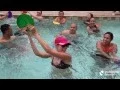 Physical Therapist Assistant Program