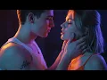 Download Lagu Alve Hedén - I'm Yours Tonight 🎵 Electro Dance Pop