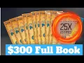 Download Lagu 🔥 $300 FULL BOOK 🔥 New Release Power 25X book