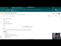 Array Implementation of Stack ADT Python Data Structure and Algorithm