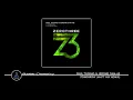 Paul Thomas & Jerome Isma-ae - Tomorrow (Matt Fax Remix)