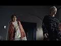 Number_i - GOD_i (Trailer "D")