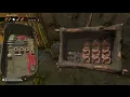 Green Hell tips and tricks for co-op