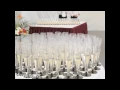 Taylor Rental Party Plus Naples FL 34104-4755