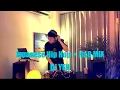 Download Lagu 【Chill 日本語ラップ】Japanese Hip Hop・R\u0026B MIX / DJ YEN