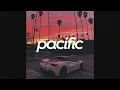 Download Lagu Chill Guitar x R\u0026B Type Beat - \