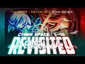 Download Lagu Cyber Space: 5-∞ | ARRIVAL - REVISITED (\
