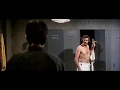 Download Lagu Fake Bruce Lee - Game of Death fight scene