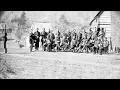 Columbus Neighborhoods Lancaster During the Civil War