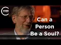 Download Lagu Alvin Plantinga - Can a Person Be a Soul?