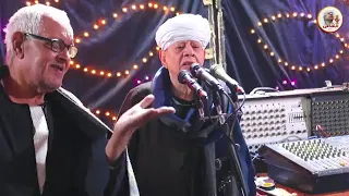 اجمل    دقيقه للشيخ ياسين التهامي ادفو  دندنها