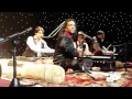 Download Lagu Mausam Wangu :- Sabar Koti ( UK Live ) Latest Punjabi Songs 2020 | Music Media