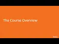 Mastering ggplot2 The Course Overview packtpub com