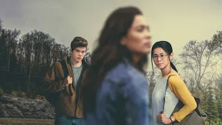 the half of it 2020 movie story explained in english recapped in english story mrbrainjunkie