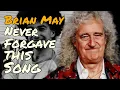 Download Lagu The Queen song Brian May hated for years: “The Injustice”