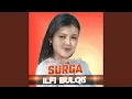 Download Lagu Bersama Sampai Di Surga