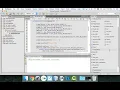 JFrames in Java