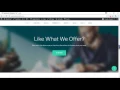 Monstroid 2 WordPress Theme Review