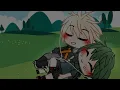 Download Lagu Perfect || MHA/BNHA || GCMV || BakuDeku / BkDk