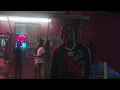 Lil Durk - Spin The Block ft. Future