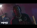 Download Lagu Lil Durk - Spin The Block ft. Future