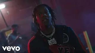 lil durk spin the block ft future