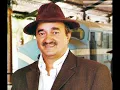 Ivonaldo Albuquerque - Sua Presença