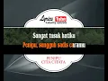 Download Lagu Lagu Karaoke CITA CITATA - PENIPU (DANGDUT) | Official Karaoke Musik Video