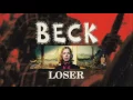 Download Lagu Beck - LOSER (24bit Remastered)