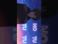 Download Lagu Your Name 4k | Tonde Hiniiru Natsunomushi