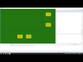 Java Tutorial - Creating Blackjack