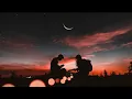 Lagu Mayalu Ko Maya Mitho // Lyrical Video