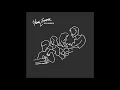 Yumi Zouma - Depths (Pt. I)