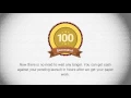 Lawsuit Loans Empire Settlement Funding 877-227-4458