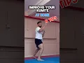 Download Lagu Improve your kumite- at home #karate #kumite #martialarts #shotokan #training #tips
