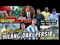 Download Lagu Kasihan Pemain Persib Yang Ini😭 Indonesia vs Arab Saudi round 4🔥Berita Liga 1 