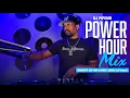 Download Lagu DJ PIPDUB POWER HOUR MIX | NONSTOP HIP-HOP \u0026 RNB | 2000s TO PRESENT