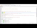 Hack The Box - Reversing Snake
