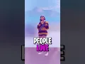 THE BEST SECRET WEAPON IN 1V1 WITH EVERY GUN