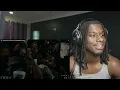IS TRICKING THE BEST WAY?! DDG, REAL BOSTON RICHEY, BENDADONNN- GEORGIA WATA